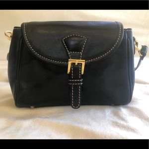 Monsac Bag